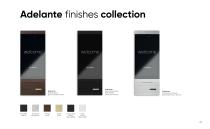 Catalog Basalte Adelante-23