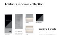 Catalog Basalte Adelante-24