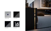 Catalog Basalte Adelante-25