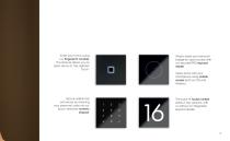 Catalog Basalte Adelante-9