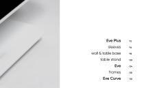 Catalog Basalte Eve-11