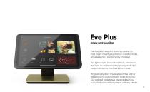 Catalog Basalte Eve-13