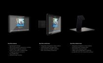 Catalog Basalte Eve-14