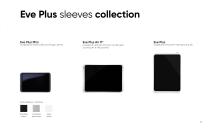 Catalog Basalte Eve-17