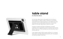Catalog Basalte Eve-21