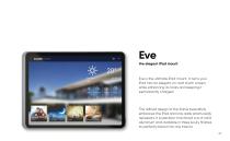 Catalog Basalte Eve-25