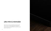 Catalog Basalte Eve-26