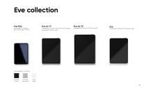 Catalog Basalte Eve-29