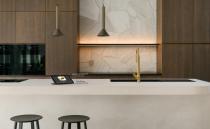 Catalog Basalte Eve-30