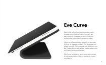Catalog Basalte Eve-31