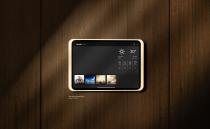 Catalog Basalte Eve-9