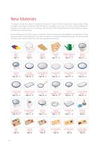 CATALOG Learning Is In The Details - 6