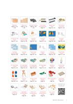CATALOG Learning Is In The Details - 7
