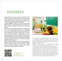 Edugreen-14
