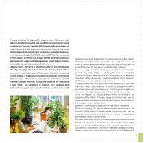 Edugreen-15