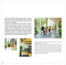 Edugreen-16