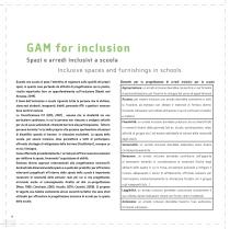 Edugreen-18