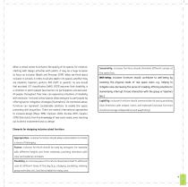 Edugreen-19