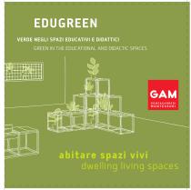 Edugreen-1