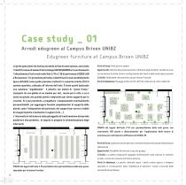 Edugreen-20