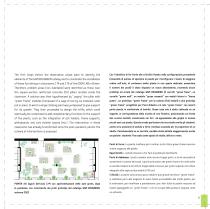 Edugreen-21