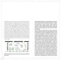 Edugreen-22