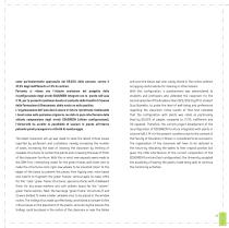 Edugreen-23