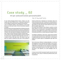Edugreen-24