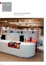 Library-10