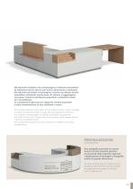 Library-11