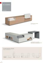 Library-12