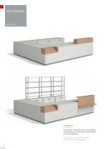 Library-14