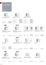 Library-16