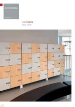 Library-18