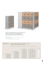 Library-19