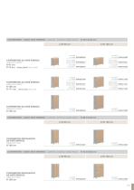 Library-21