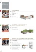 Library-6