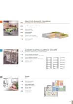 Library-7