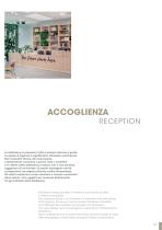 Library-9
