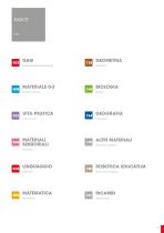Montessori-3