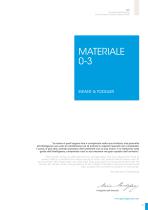 Montessori-9