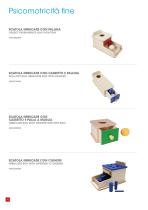 MONTESSORI MATERIAL FOR DISABILITIES-10