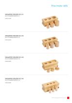 MONTESSORI MATERIAL FOR DISABILITIES-11