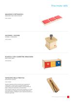 MONTESSORI MATERIAL FOR DISABILITIES-13