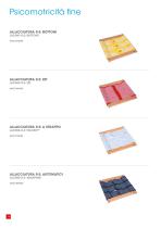 MONTESSORI MATERIAL FOR DISABILITIES-14