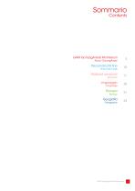 MONTESSORI MATERIAL FOR DISABILITIES-3