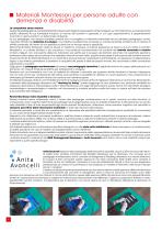 MONTESSORI MATERIAL FOR DISABILITIES-4