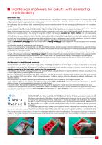 MONTESSORI MATERIAL FOR DISABILITIES-5