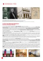 MONTESSORI MATERIAL FOR DISABILITIES-6