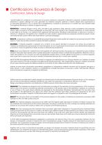 MONTESSORI MATERIAL FOR DISABILITIES-8